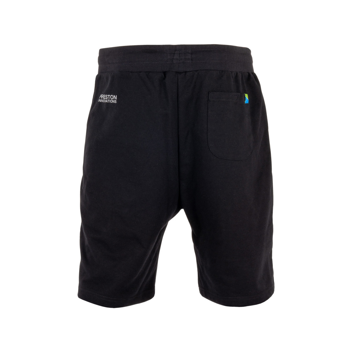 spodenki-preston-pro-joggers-shorts-roz-xl (1).jpg