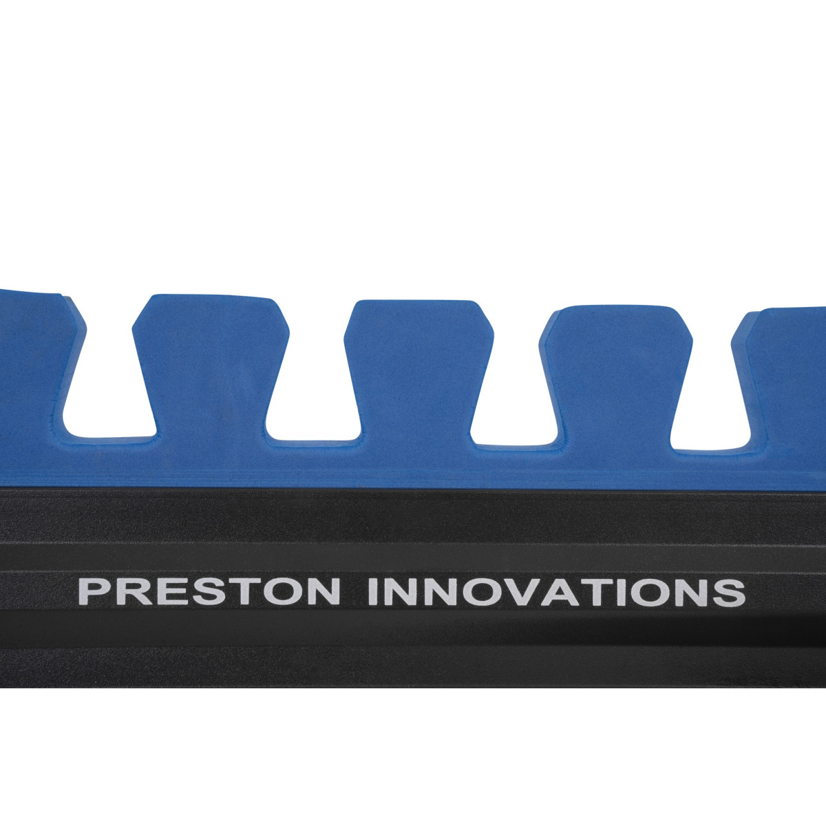stojak-preston-inception-pro-roost-deluxe (3).jpg