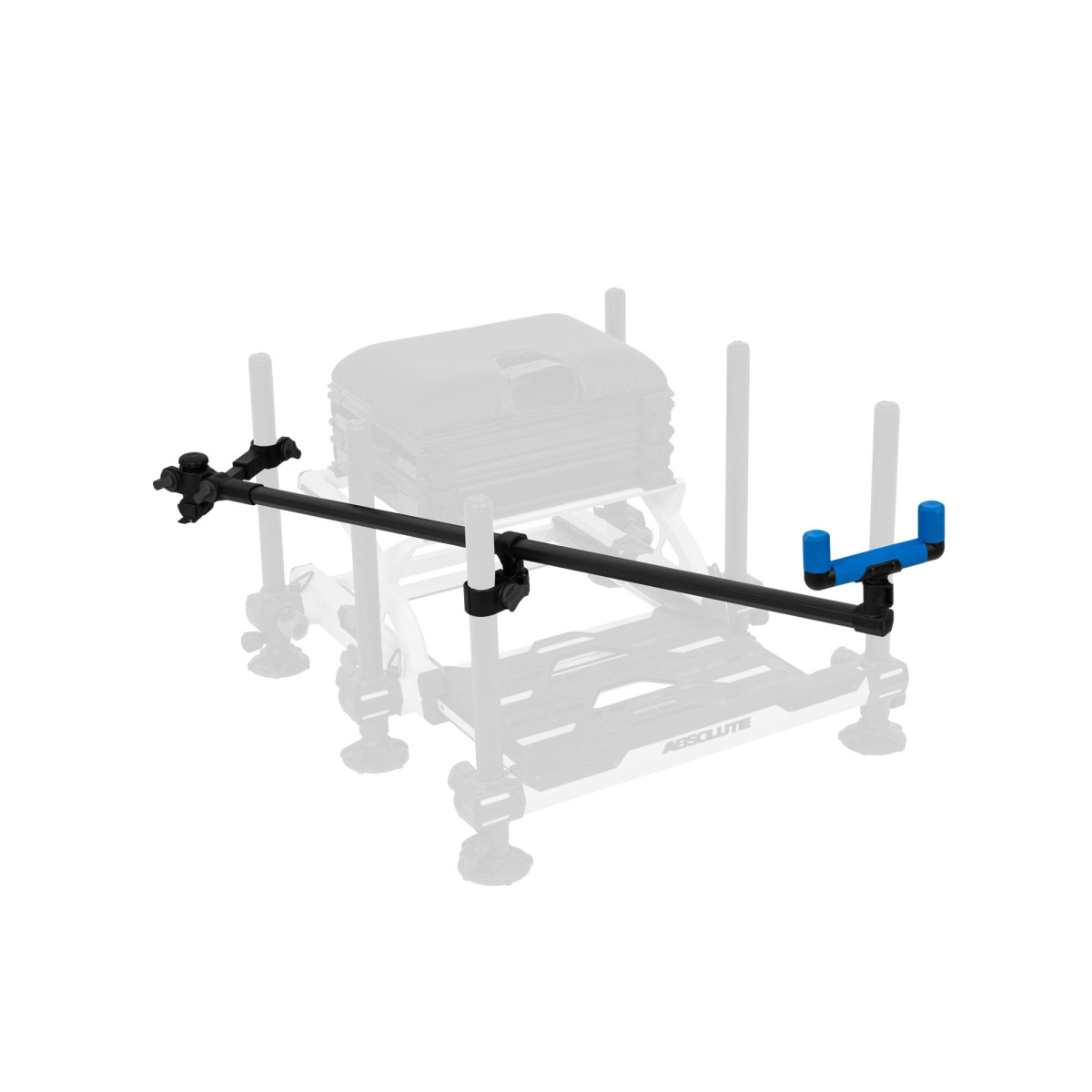 ramie-preston-pole-support-system (1).jpg