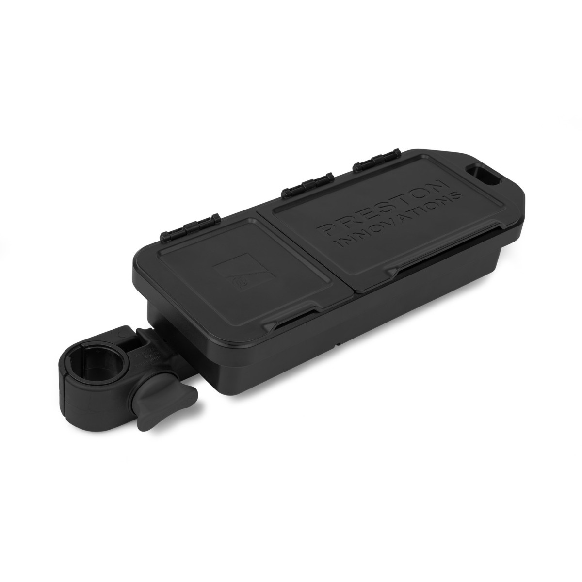 tacka-preston-offbox-deluxe-accessory-tray (1).jpg