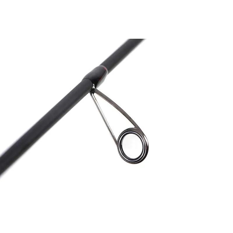 wedka-fox-rage-warrior-perch-jigger-220m-5-21g (7).webp