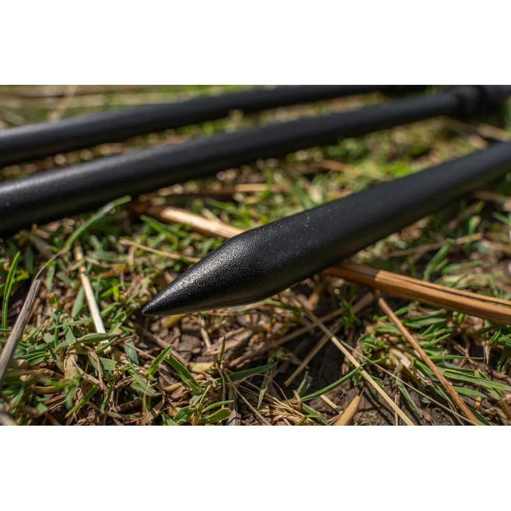 korum-power-bankstick (3).webp