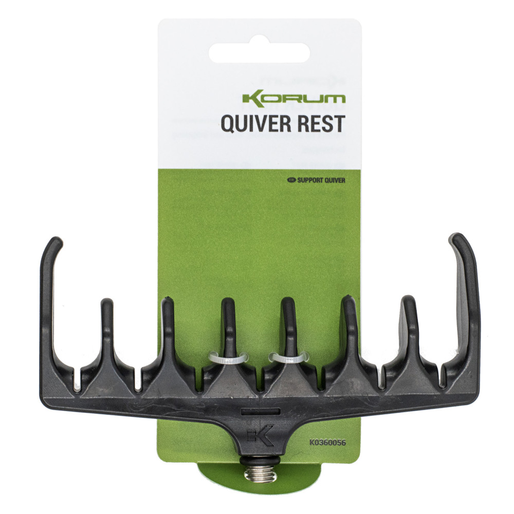 podporka-korum-quiver-rest-k0360056 (1).jpg