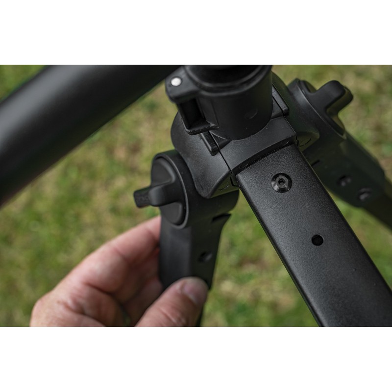 korum-river-compact-tripod (1).jpg
