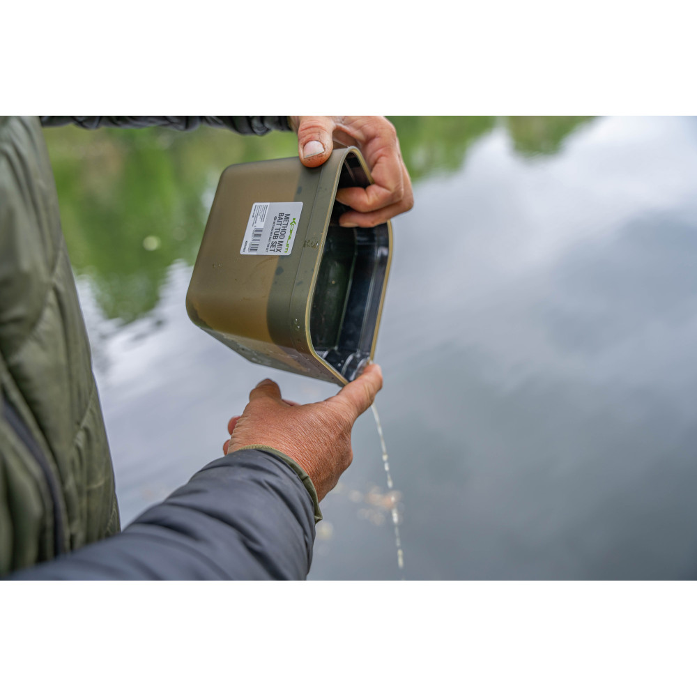 zestaw-korum-method-mix-bait-tub-set (1).jpg