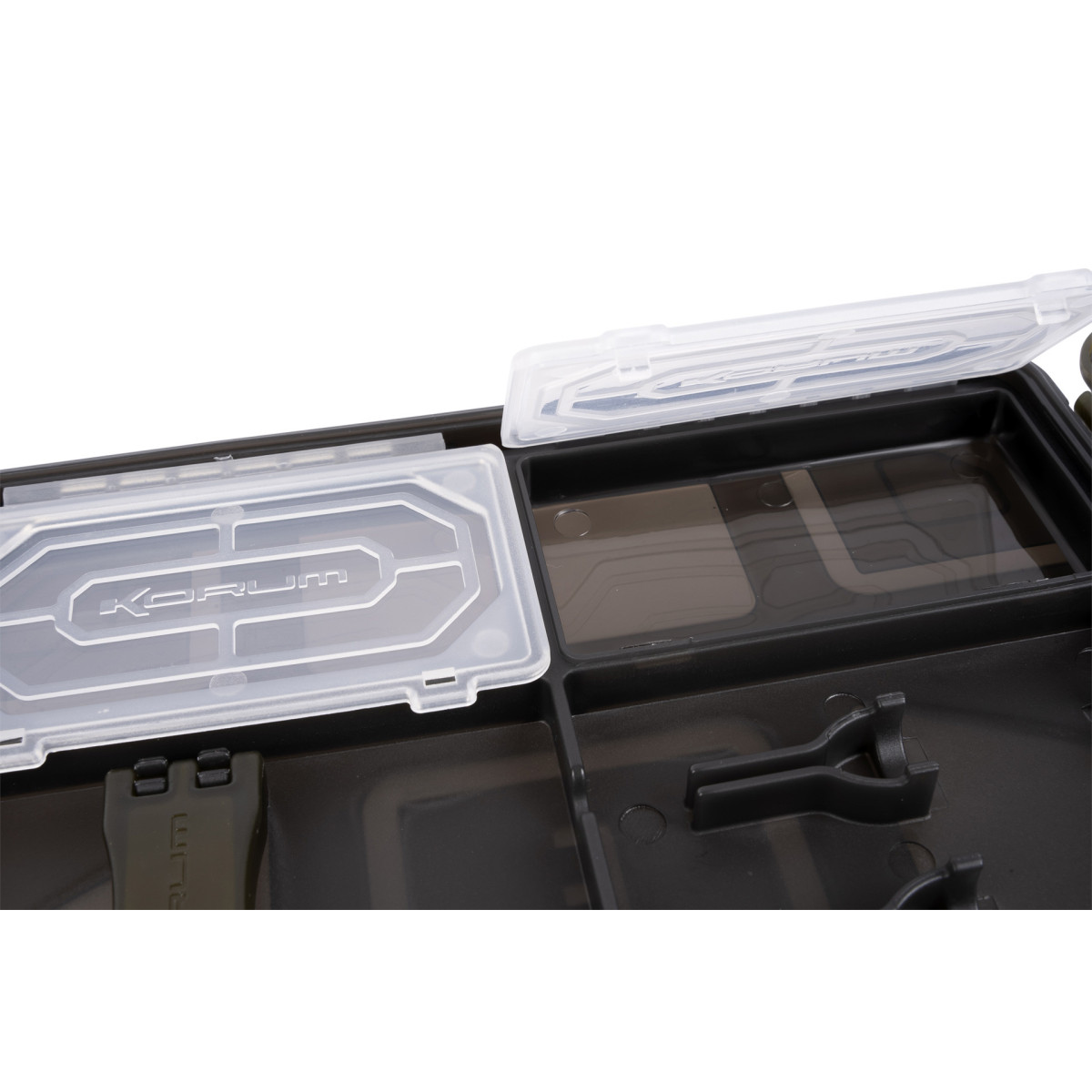 pudelko-korum-slim-blox-loaded-k0290095 (6).jpg