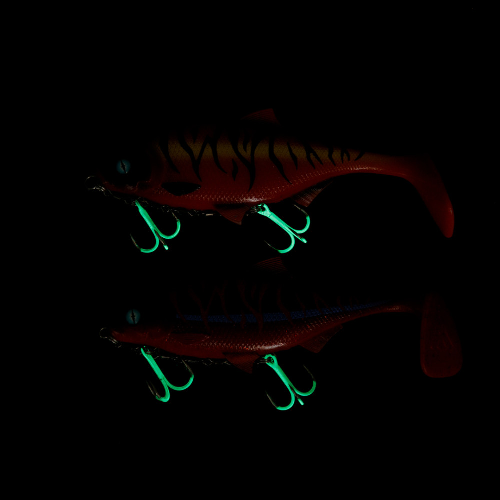 dozbrojka-z-kretlikiem-mikado-jaws-double-evo-stinger-fluo-xl-35kg-roz20 (1).jpg