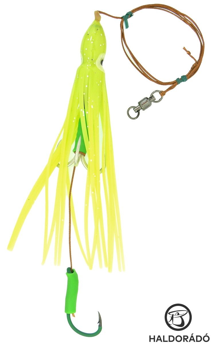 haldorado-catfish-rig-11-klonker-rig_380631_2_0x0.jpg
