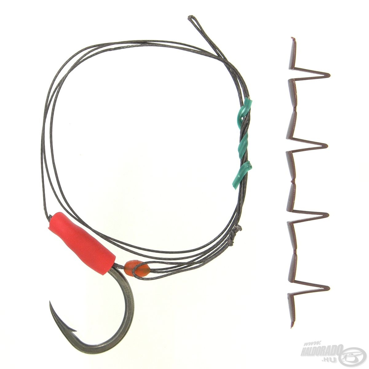 haldorado-catfish-rig-10-pelletes-horogeloke_267288_3_0x0.jpg