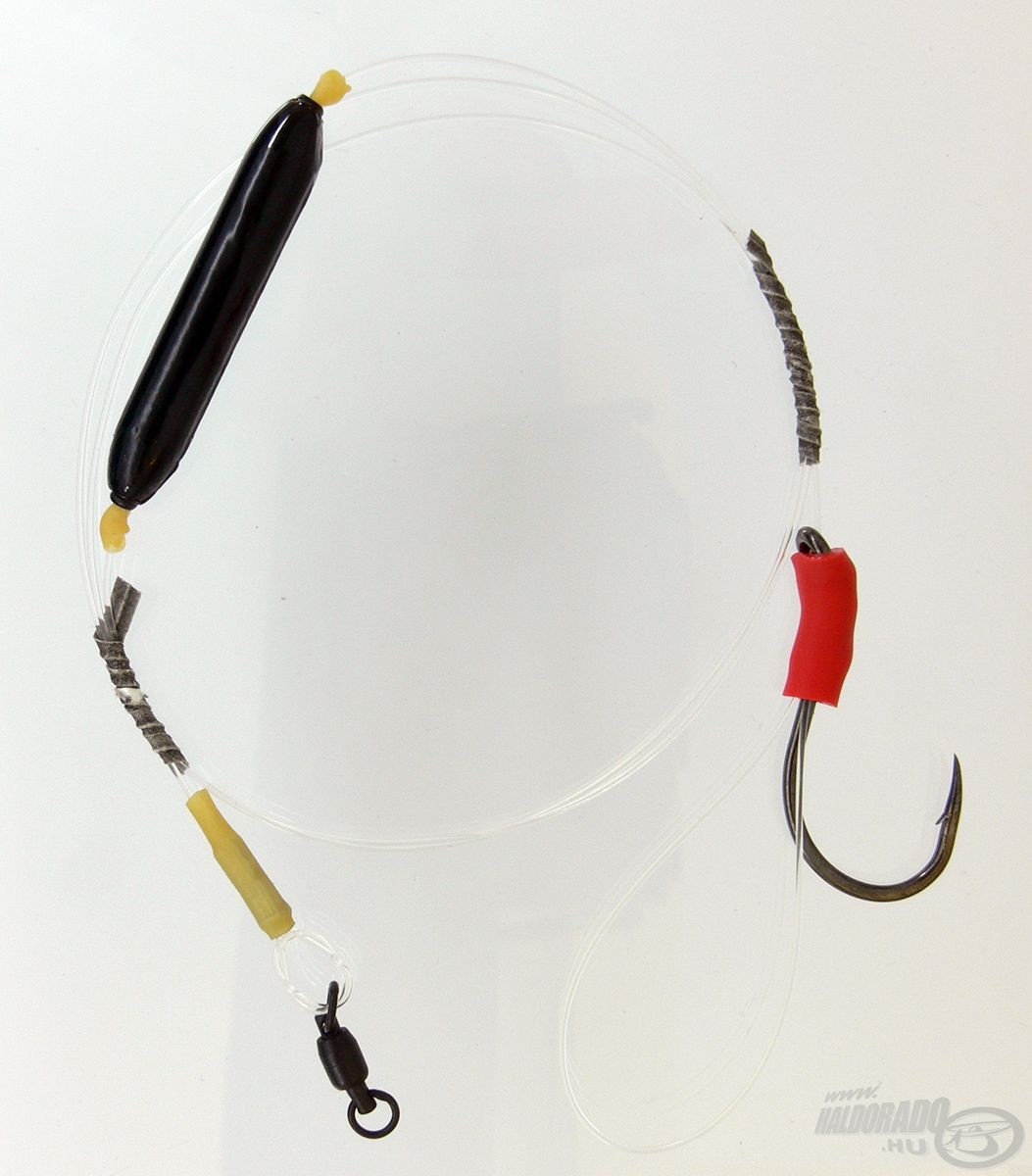 haldorado-catfish-rig-9-pop-up-csalival-megemelt-nadalyos-eloke_267282_3_0x0.jpg