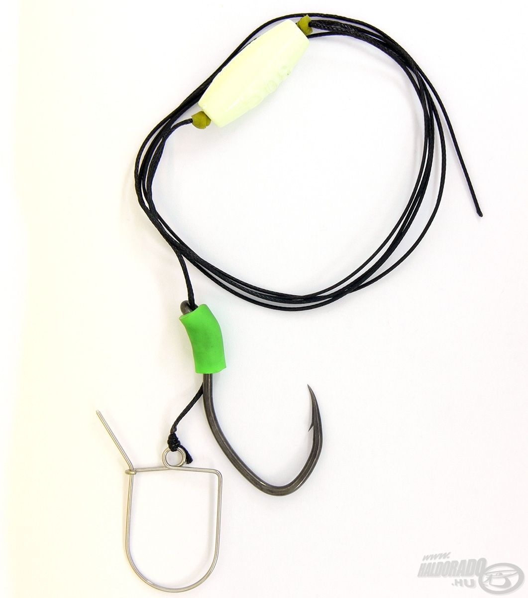 haldorado-catfish-rig-8-csalikarikas-elohalas-eloke_252909_3_0x0.jpg