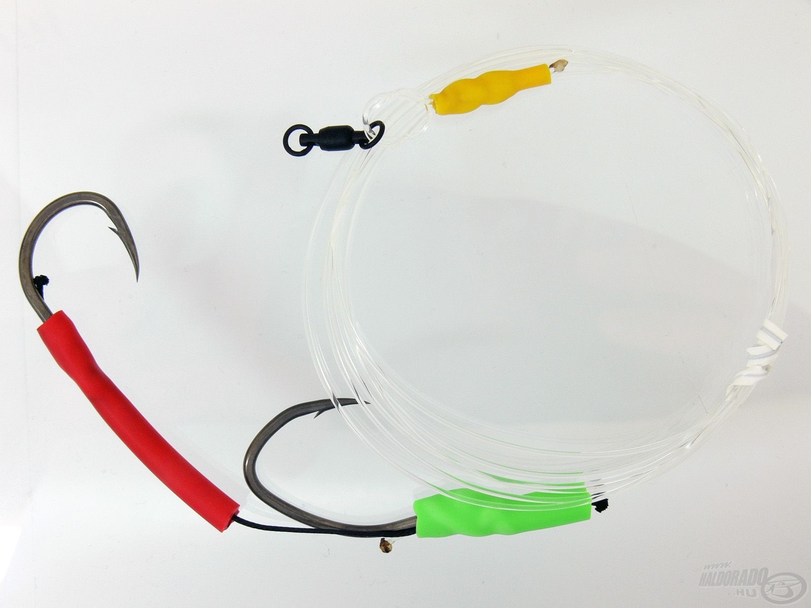 haldorado-catfish-rig-4-elohalas-eloke-haarmontage_252290_3_0x0.jpg