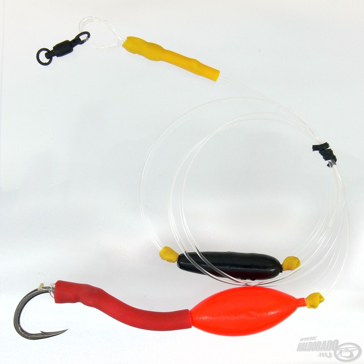 haldorado-catfish-rig-3-puha-testu-pop-up-szerelek_252289_3_0x0.jpg
