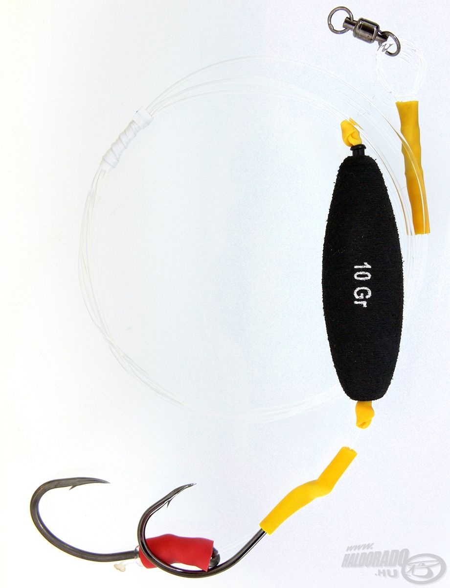 haldorado-catfish-rig-2-allithato-u-float-szerelek_252288_3_0x0.jpg