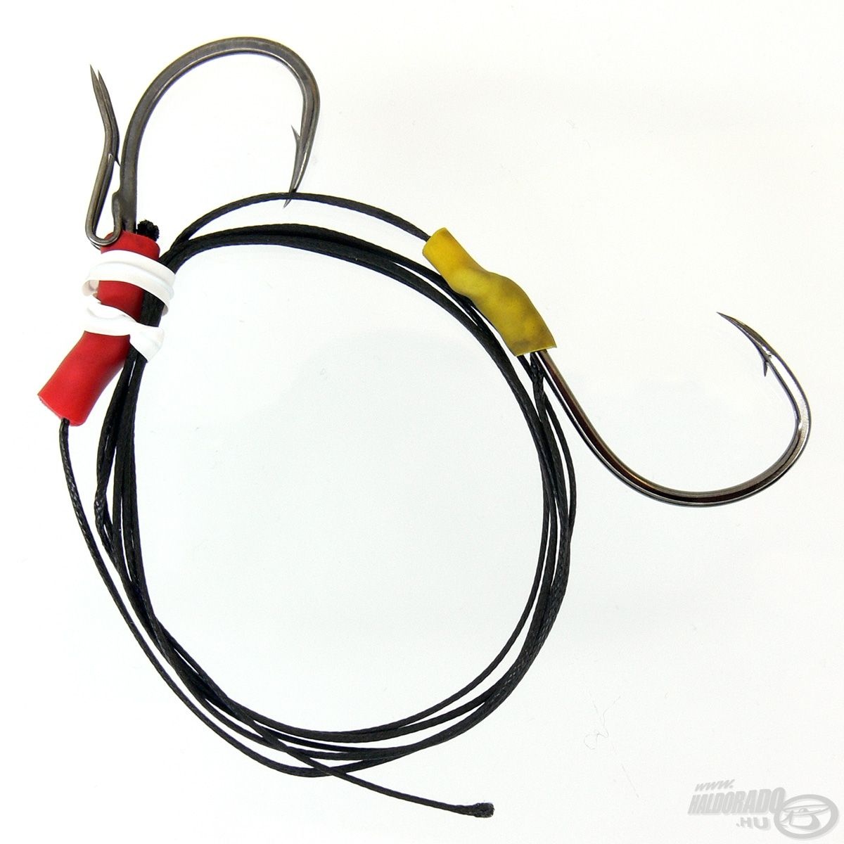 haldorado-catfish-rig-1-stupekes-kombi-eloke_252287_3_0x0.jpg