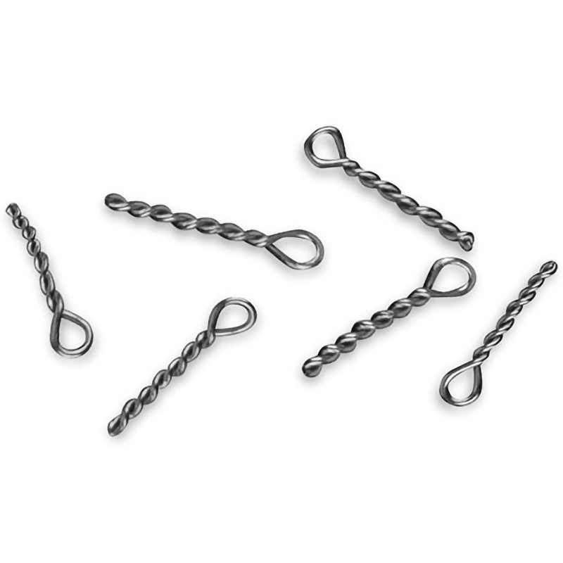 igly-matrix-boilie-pins-gac399 (1).jpg