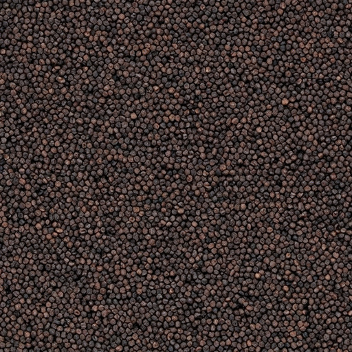 1782221565096-019ef4ae-4dc5-7372-af15-7391b77d3717.jpeg