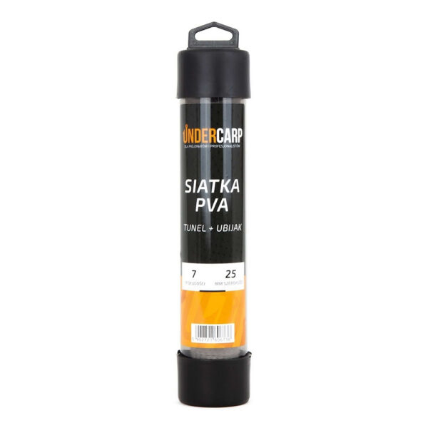 Under-Carp-Siatka-Pva-TunelUbijak-25mm-7m-Under-Carp-UC530_40450_2-600x600.jpg