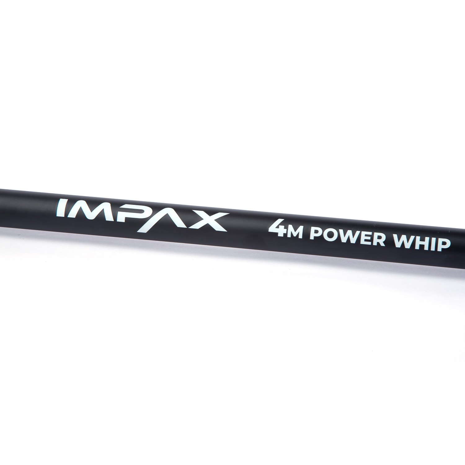 2.webp