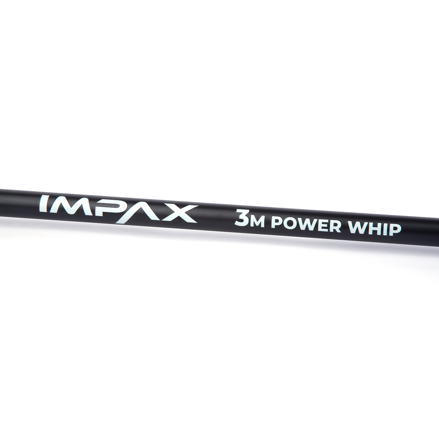 3.webp