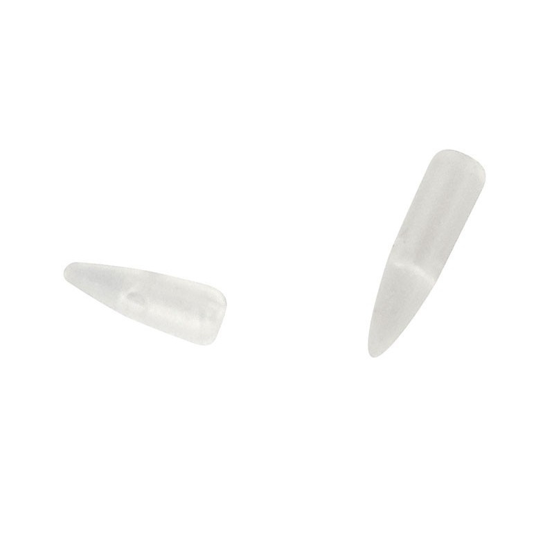 stopery-matrix-x-strong-super-stops-small (1).jpg