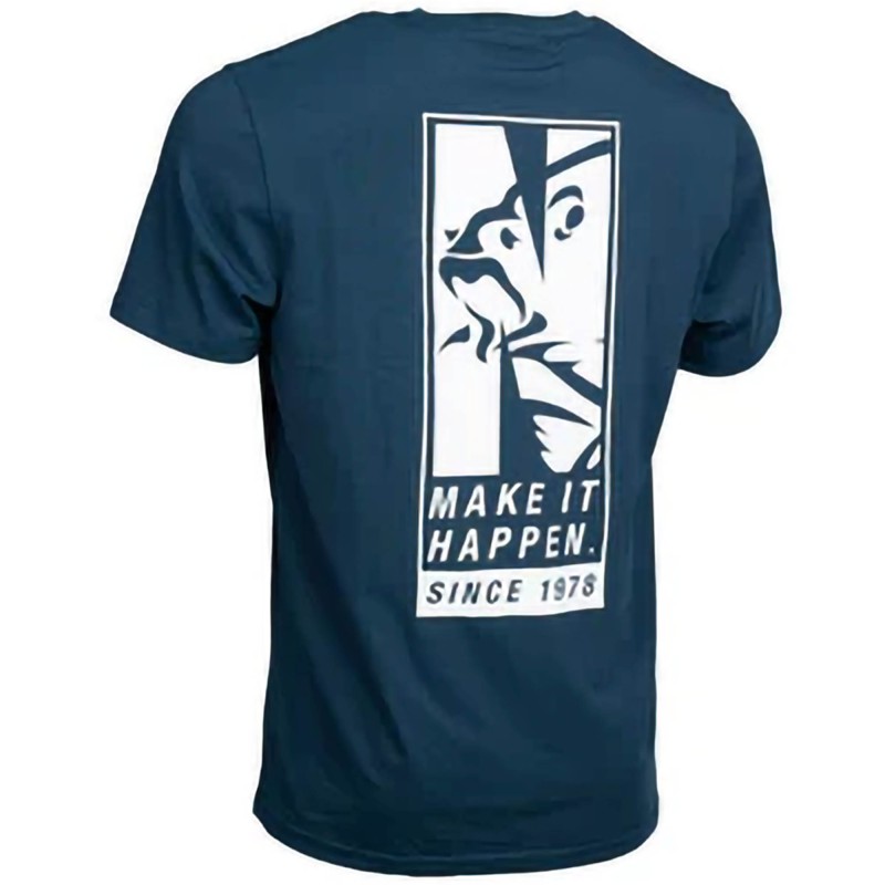p25011-koszulka-nash-make-it-happen-since-1978-t-shirt-navy-blue-l (1).jpg