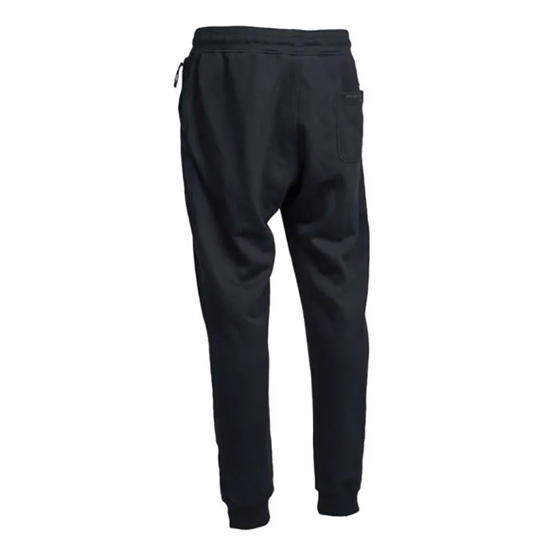 spodnie-nash-make-it-happen-badge-joggers-black (1).webp