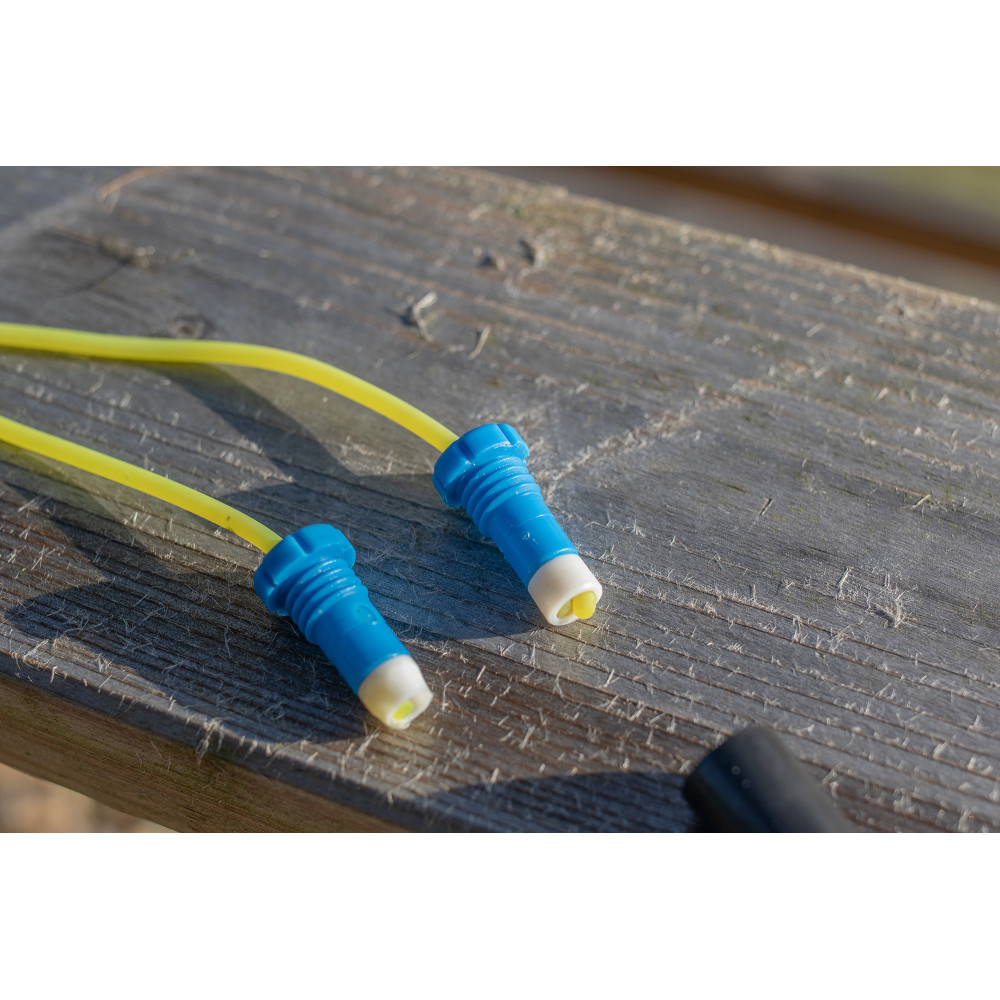 zapasowe-gumy-i-mieszek-do-procy-preston-dura-slip-catapult-light-medium (3).jpg