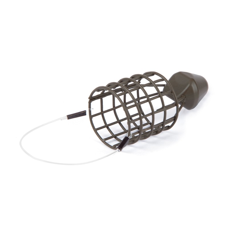 nytro-koszyk-typu-bullet-targetz-6mm-wire-bullet-large-50g (1).jpg