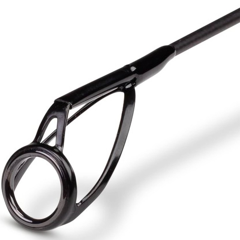 p16605-wedka-nash-x-series-rod-12ft-35lb (1).jpg