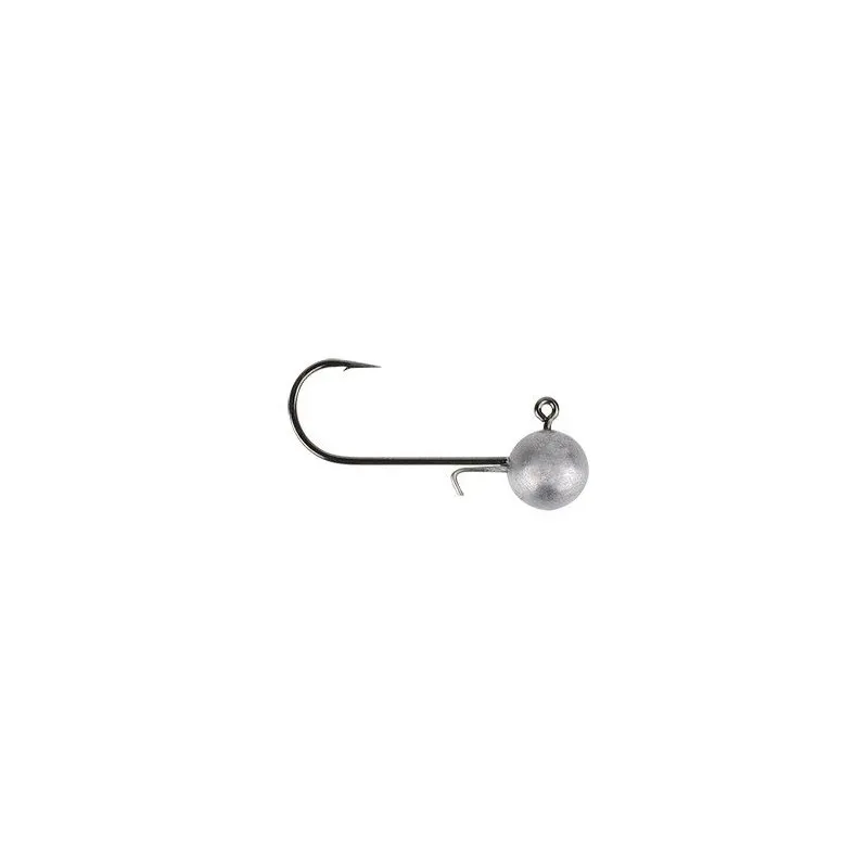glowka-jigowa-mikado-jaws-classic-jig-5g-3szt (1).webp