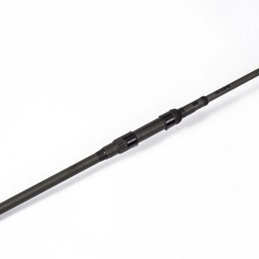 nash-scope-abbreviated-10ft-325lb.460220466.webp