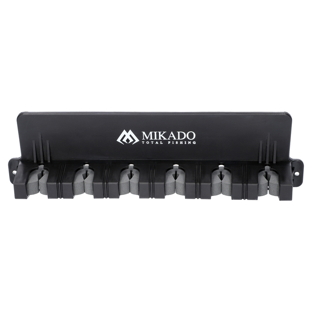 pol_pl_Uchwyt-do-wedek-Mikado-Vertical-Rod-Rack-AM-UNI-002-23331_2.jpg