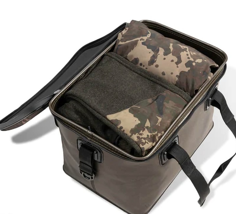 p35192-torba-nash-subterfuge-waterbox-carryall-medium-36l (2).jpg