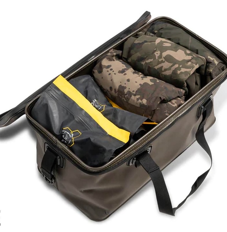 p35193-torba-nash-subterfuge-waterbox-carryall-large-47l (1).jpg