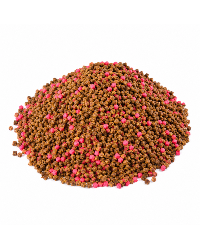 pellet-poison-2mm-eggstreme-fishing (1).jpg