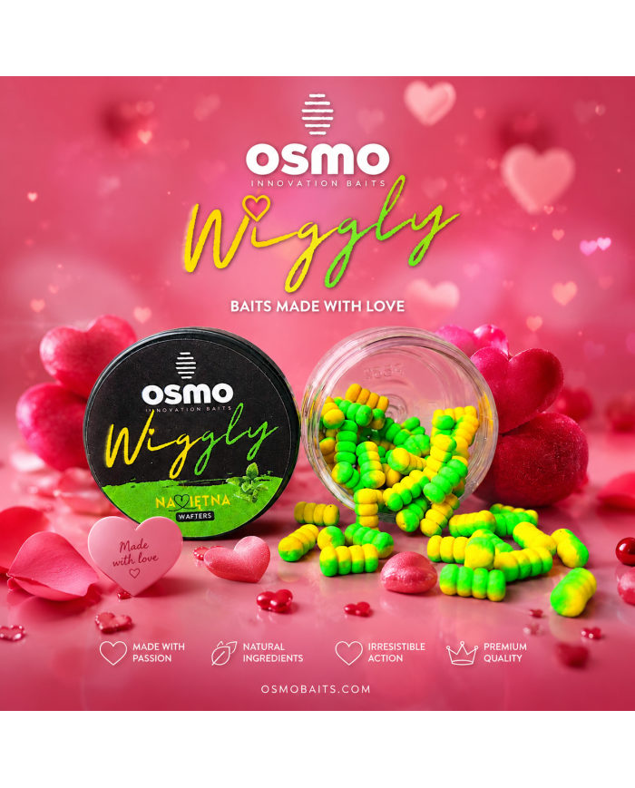 osmo-mini-robak-namietna-killer (1).jpg