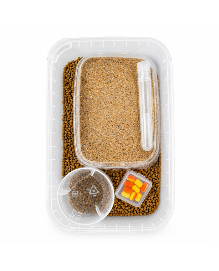 method-box-start-turbo-18-sztuk-opakowanie-zbiorcze (1).jpg
