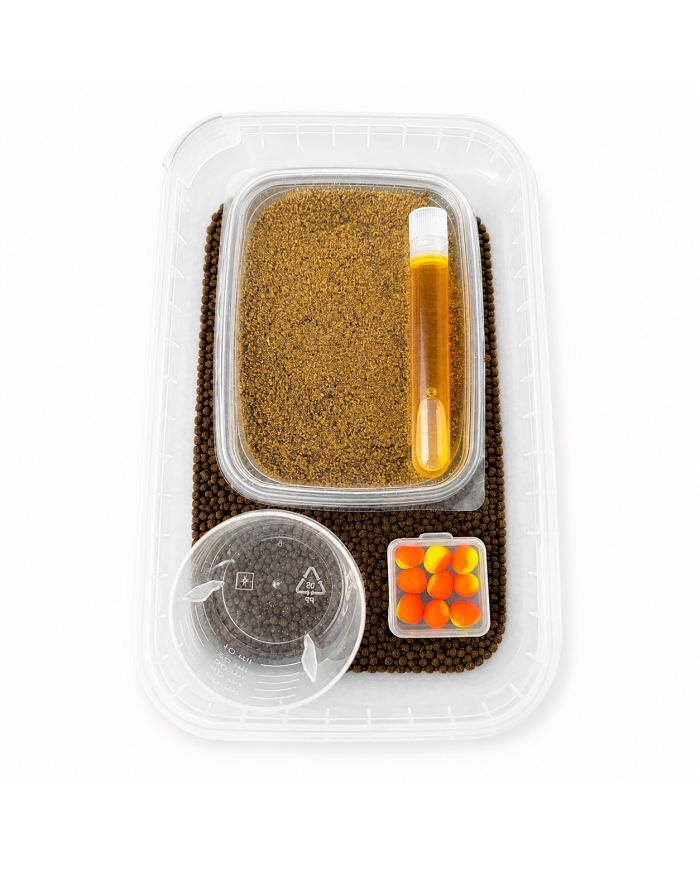 method-box-start-kraken-18-sztuk-opakowanie-zbiorcze (1).jpg