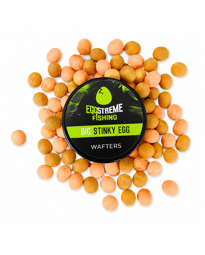 big-stinky-egg-wafters-eggstreme-fishing (1).jpg