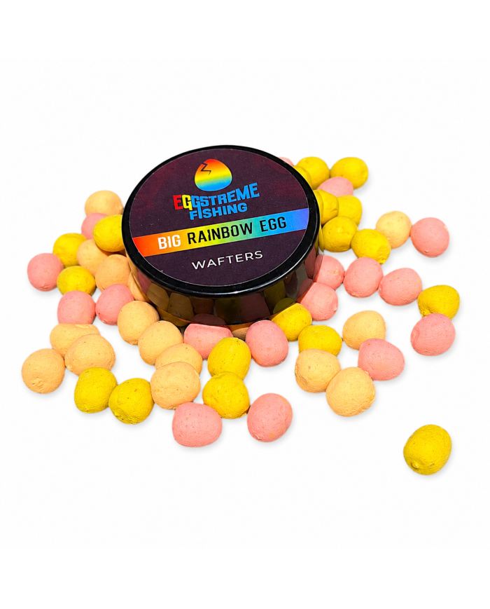 big-rainbow-egg-wafters-wyprane-eggstreme-fishing (1).jpg