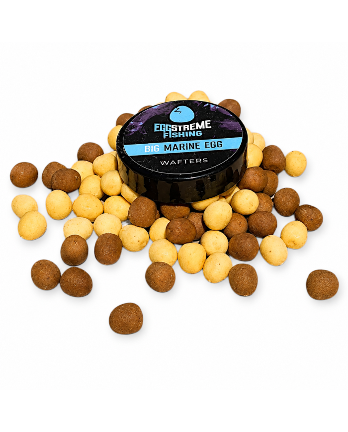 big-marine-egg-wafters-eggstreme-fishing (1).jpg