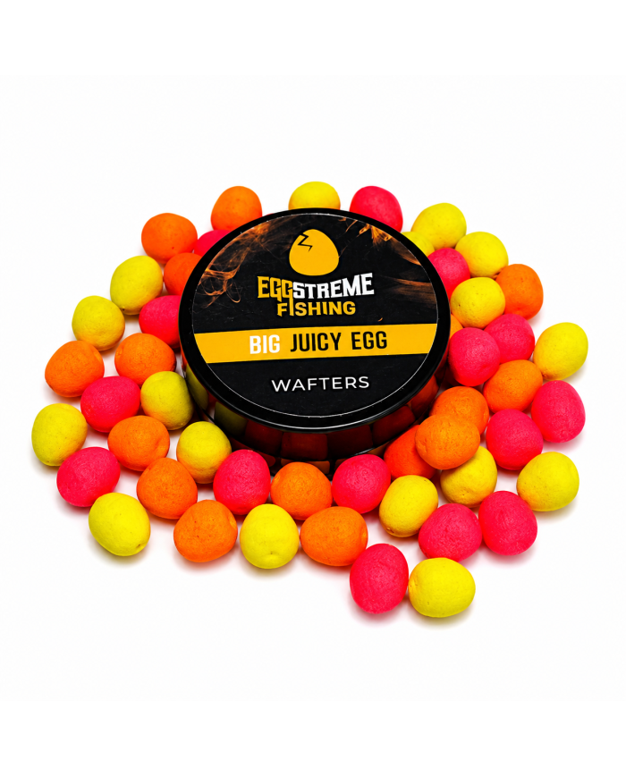big-juicy-egg-wafters-eggstreme-fishing (1).jpg
