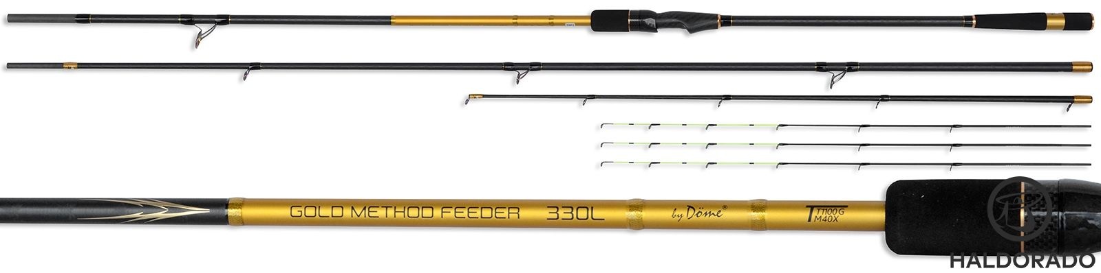by-dome-kaiwo-gold-method-feeder-330l-horgaszbot_410352_2_0x0.jpg