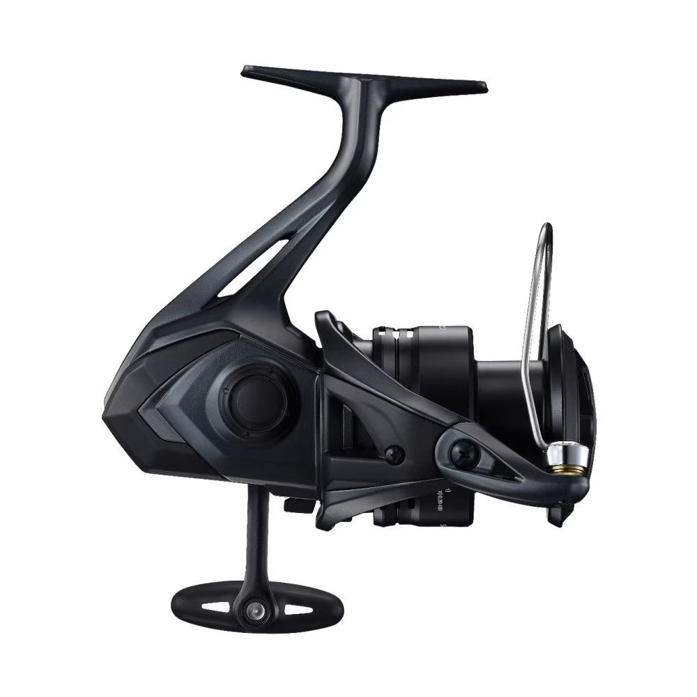 kolowrotek-shimano-aero-c5000 (3).jpg