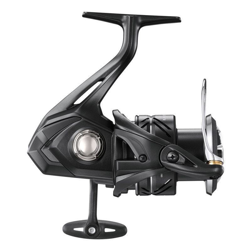 kolowrotek-shimano-aero-xr-c5000 (2).jpg