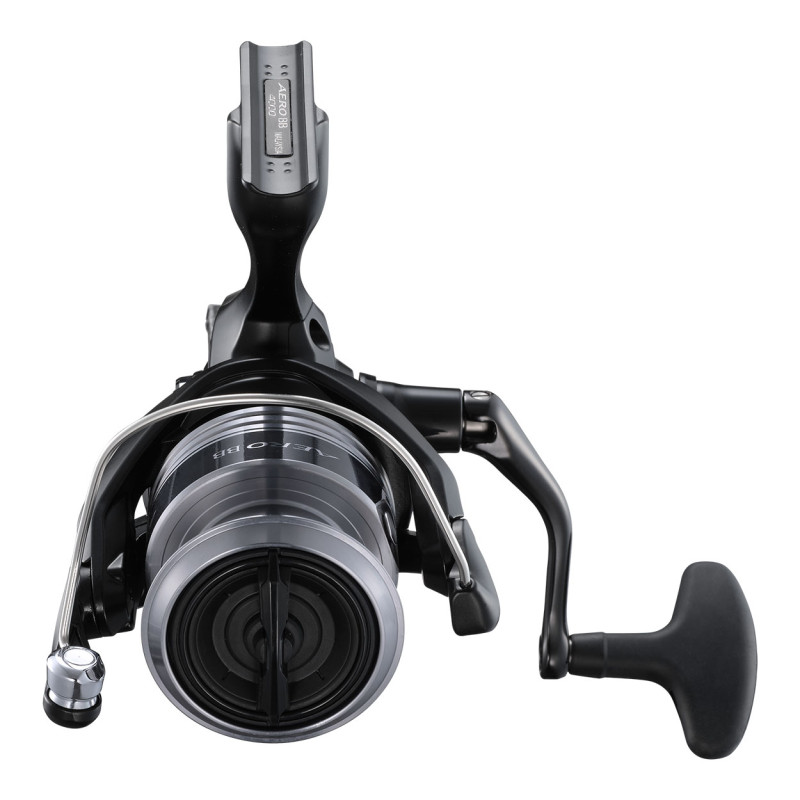 kolowrotek-shimano-aero-bb-c5000 (1).jpg