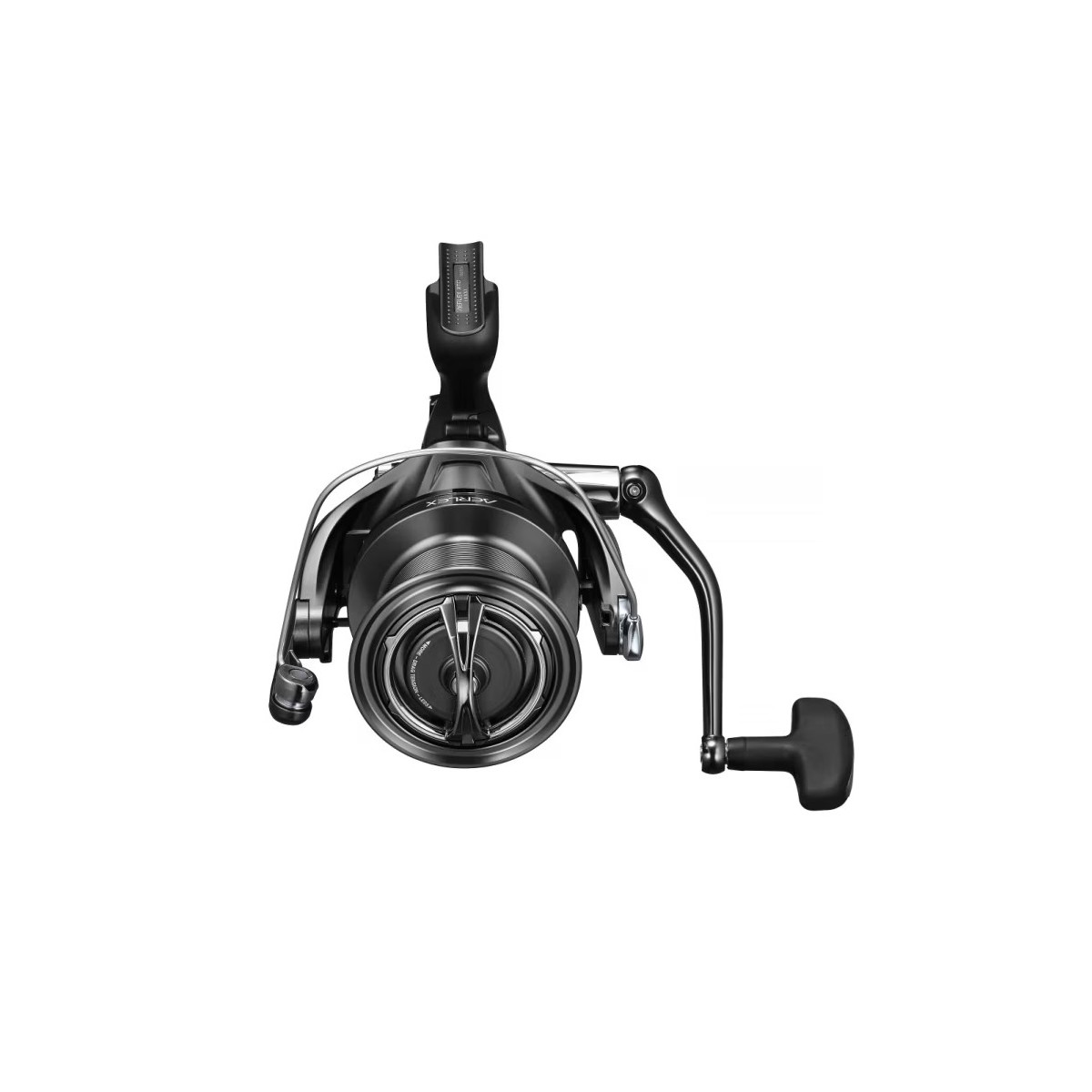 kolowrotek-shimano-aerlex-xtc-14000 (2).jpg