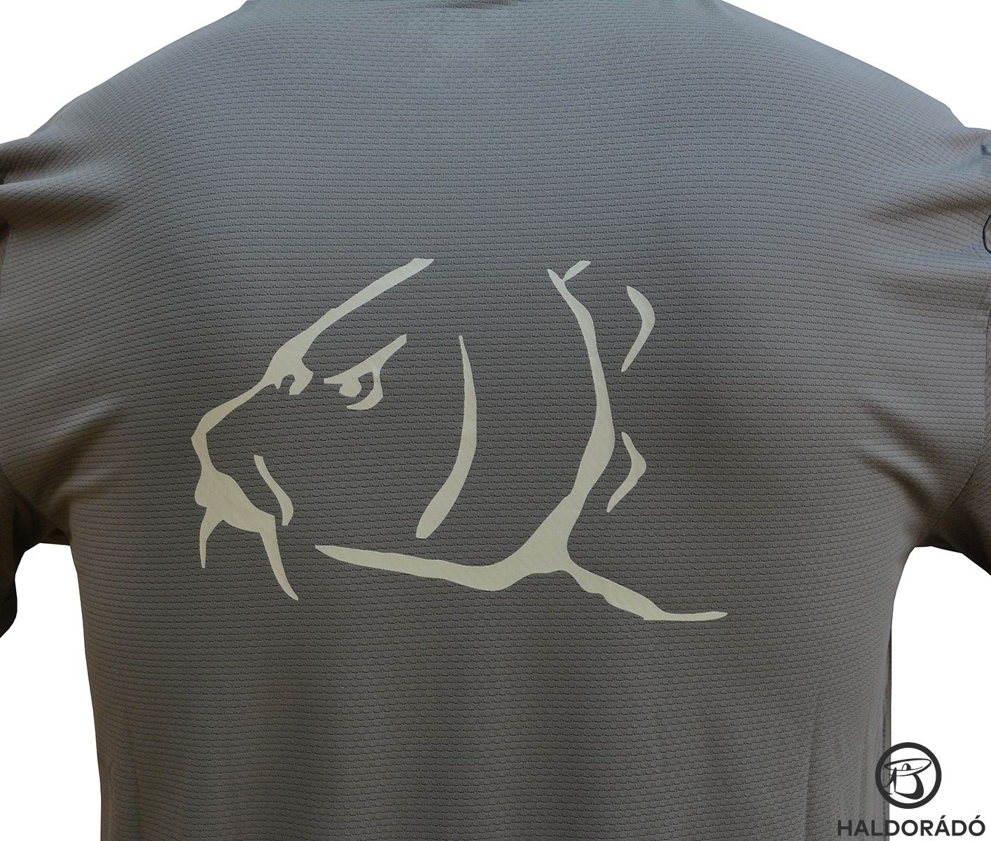 haldorado-fes-tactical-tee-green-upf-50-xl_411651_2_0x0.jpg
