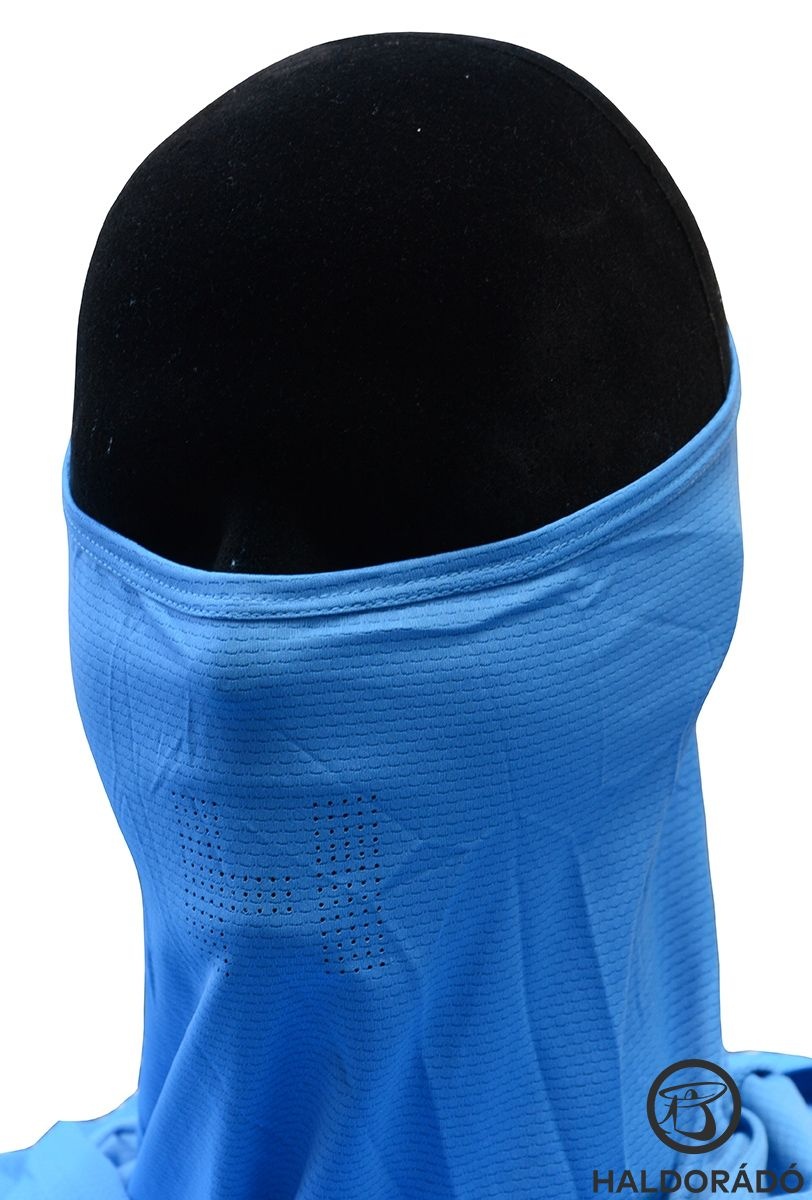 haldorado-hook-it-pro-sun-upf-50-long-sleeve-xl_410179_2_0x0.jpg